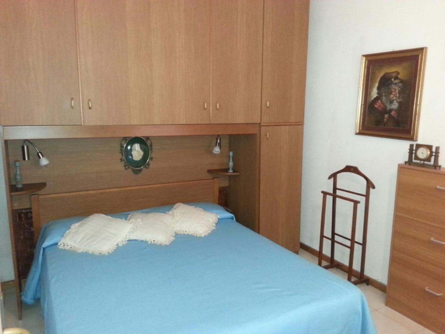 Case Vacanza Cala Paradiso San Teodoro  Exterior foto
